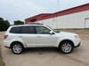 4 thumbnail image of  2012 Subaru Forester 2.5X
