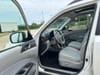 9 thumbnail image of  2012 Subaru Forester 2.5X