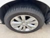 29 thumbnail image of  2012 Subaru Forester 2.5X