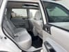 25 thumbnail image of  2012 Subaru Forester 2.5X
