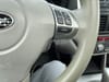 20 thumbnail image of  2012 Subaru Forester 2.5X