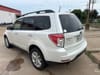 7 thumbnail image of  2012 Subaru Forester 2.5X