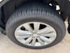 28 thumbnail image of  2012 Subaru Forester 2.5X