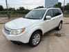 1 thumbnail image of  2012 Subaru Forester 2.5X