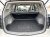 27 thumbnail image of  2012 Subaru Forester 2.5X
