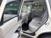 22 thumbnail image of  2012 Subaru Forester 2.5X