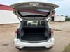 26 thumbnail image of  2012 Subaru Forester 2.5X