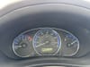 17 thumbnail image of  2012 Subaru Forester 2.5X