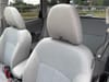 13 thumbnail image of  2012 Subaru Forester 2.5X