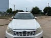 2 thumbnail image of  2012 Subaru Forester 2.5X