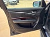 10 thumbnail image of  2014 Acura MDX 3.5L Technology Package