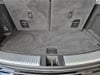 35 thumbnail image of  2014 Acura MDX 3.5L Technology Package