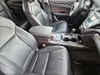 14 thumbnail image of  2014 Acura MDX 3.5L Technology Package