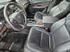 13 thumbnail image of  2014 Acura MDX 3.5L Technology Package