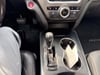 22 thumbnail image of  2014 Acura MDX 3.5L Technology Package