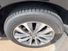 32 thumbnail image of  2014 Acura MDX 3.5L Technology Package
