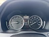17 thumbnail image of  2014 Acura MDX 3.5L Technology Package