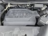 34 thumbnail image of  2014 Acura MDX 3.5L Technology Package