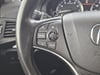 29 thumbnail image of  2014 Acura MDX 3.5L Technology Package