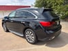 7 thumbnail image of  2014 Acura MDX 3.5L Technology Package