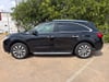 8 thumbnail image of  2014 Acura MDX 3.5L Technology Package
