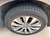 34 thumbnail image of  2014 Acura MDX 3.5L Technology Package