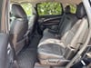 25 thumbnail image of  2014 Acura MDX 3.5L Technology Package