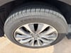 33 thumbnail image of  2014 Acura MDX 3.5L Technology Package