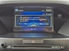 18 thumbnail image of  2014 Acura MDX 3.5L Technology Package