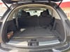 30 thumbnail image of  2014 Acura MDX 3.5L Technology Package