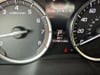 16 thumbnail image of  2014 Acura MDX 3.5L Technology Package