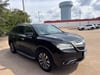 3 thumbnail image of  2014 Acura MDX 3.5L Technology Package