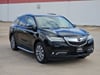 3 thumbnail image of  2014 Acura MDX 3.5L Technology Package