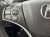 19 thumbnail image of  2014 Acura MDX 3.5L Technology Package