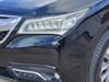 9 thumbnail image of  2014 Acura MDX 3.5L Technology Package