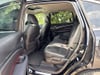 24 thumbnail image of  2014 Acura MDX 3.5L Technology Package