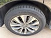 35 thumbnail image of  2014 Acura MDX 3.5L Technology Package