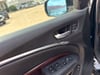 11 thumbnail image of  2014 Acura MDX 3.5L Technology Package