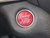 22 thumbnail image of  2014 Acura MDX 3.5L Technology Package