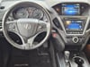 28 thumbnail image of  2014 Acura MDX 3.5L Technology Package