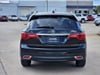 7 thumbnail image of  2014 Acura MDX 3.5L Technology Package