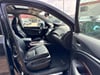 28 thumbnail image of  2014 Acura MDX 3.5L Technology Package