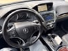 18 thumbnail image of  2014 Acura MDX 3.5L Technology Package