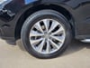 11 thumbnail image of  2014 Acura MDX 3.5L Technology Package