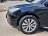 10 thumbnail image of  2014 Acura MDX 3.5L Technology Package