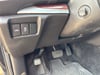 15 thumbnail image of  2014 Acura MDX 3.5L Technology Package
