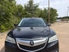 2 thumbnail image of  2014 Acura MDX 3.5L Technology Package