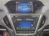 17 thumbnail image of  2014 Acura MDX 3.5L Technology Package