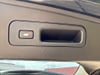 31 thumbnail image of  2014 Acura MDX 3.5L Technology Package