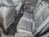 31 thumbnail image of  2014 Acura MDX 3.5L Technology Package